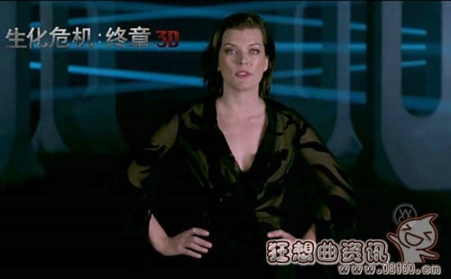 生化危机6和刺客信条相比哪个更好看?生化(生化危机启示录和生化危机6哪个好玩) 生化危机6和刺客信条相比哪个更好看?生化(生化危机启示录和生化危机6哪个好玩)