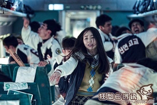 釜山行中国上映时间是什么?釜山行电影值得(釜山行大陆上映时间) 釜山行中国上映时间是什么?釜山行电影值得(釜山行大陆上映时间)
