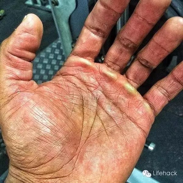 奥尼尔wwe痛打大秀哥视频(wwe大秀哥最经典比赛视频) 奥尼尔wwe痛打大秀哥视频(wwe大秀哥最经典比赛视频)