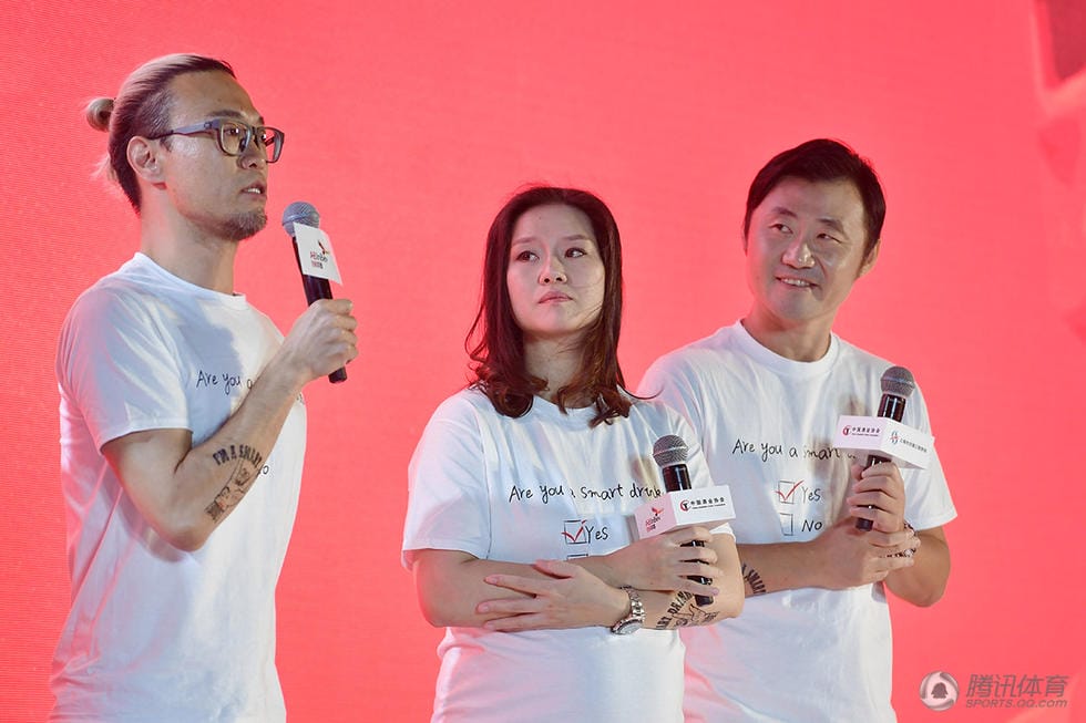 扇李娜耳光的领导是肖爱山?李娜最新怀孕大 扇李娜耳光的领导是肖爱山?李娜最新怀孕大