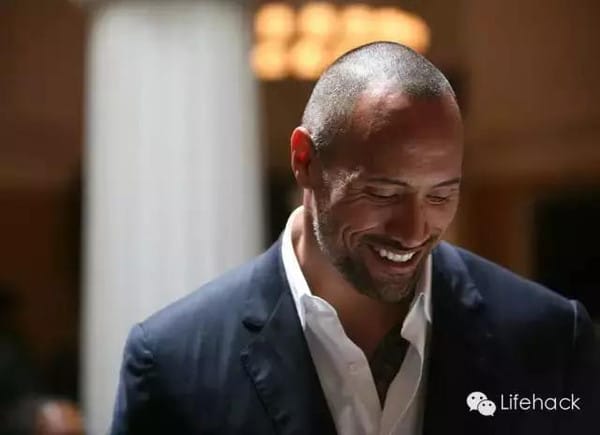 奥尼尔wwe痛打大秀哥视频(wwe大秀哥最经典比赛视频) 奥尼尔wwe痛打大秀哥视频(wwe大秀哥最经典比赛视频)