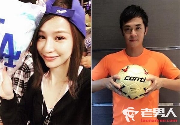 王心凌历任男友盘点(王心凌的前男友是谁?) 王心凌历任男友盘点(王心凌的前男友是谁?)
