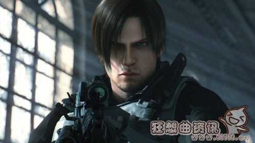 生化危机6和刺客信条相比哪个更好看?生化(生化危机启示录和生化危机6哪个好玩) 生化危机6和刺客信条相比哪个更好看?生化(生化危机启示录和生化危机6哪个好玩)