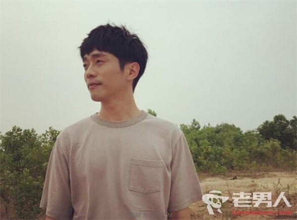 王心凌历任男友盘点(王心凌的前男友是谁?) 王心凌历任男友盘点(王心凌的前男友是谁?)