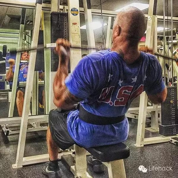 奥尼尔wwe痛打大秀哥视频(wwe大秀哥最经典比赛视频) 奥尼尔wwe痛打大秀哥视频(wwe大秀哥最经典比赛视频)