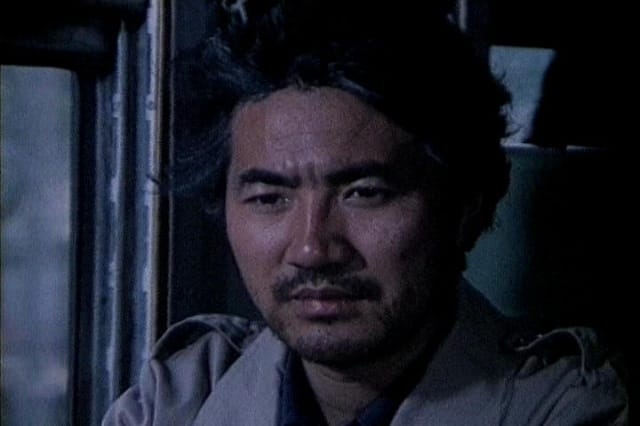 张纪中年轻时候的照片(张纪中年轻时真帅) 张纪中年轻时候的照片(张纪中年轻时真帅)