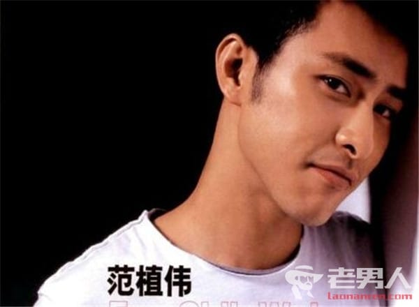 王心凌历任男友盘点(王心凌的前男友是谁?) 王心凌历任男友盘点(王心凌的前男友是谁?)