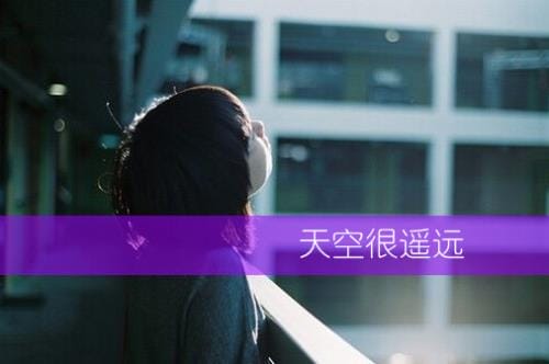 做事踏实沉稳的名言警句