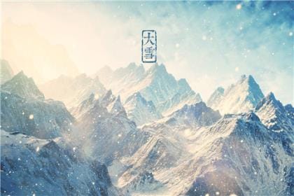 戳人心的伤感文字