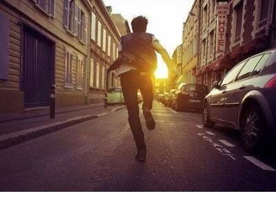 30岁男人励志个性签名