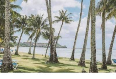 爱情名言名句个性签名