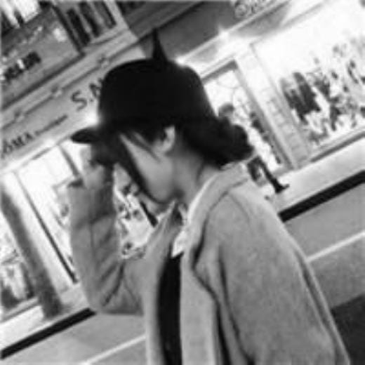 2023的男生伤感个性签名