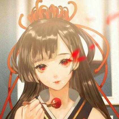 给大三师姐毕业祝福语短