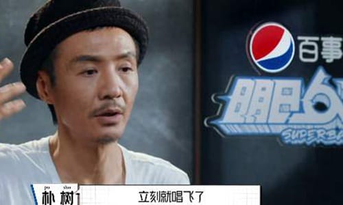龙丹妮为什么要离开天娱?龙丹妮和谁有染外(龙丹妮是天娱的还是哇唧唧哇) 龙丹妮为什么要离开天娱?龙丹妮和谁有染外(龙丹妮是天娱的还是哇唧唧哇)