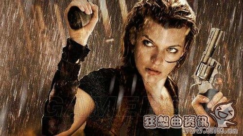 生化危机7电影主角还是爱丽丝吗?生化危机(生化危机电影哪个是爱丽丝本体) 生化危机7电影主角还是爱丽丝吗?生化危机(生化危机电影哪个是爱丽丝本体)