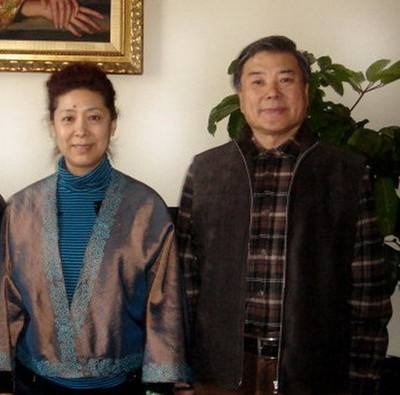秦海璐回应情商争议坦言上微博热搜心情(秦海璐吐槽) 秦海璐回应情商争议坦言上微博热搜心情(秦海璐吐槽)