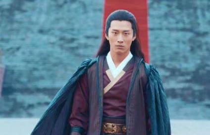 楚乔传燕洵哪时候复仇西魏皇帝?楚乔传燕洵(楚乔传楚乔什么时候和燕洵决裂) 楚乔传燕洵哪时候复仇西魏皇帝?楚乔传燕洵(楚乔传楚乔什么时候和燕洵决裂)