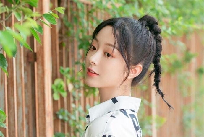 邓伦和angelababy的瓜是真的吗(邓伦和baby绯闻) 邓伦和angelababy的瓜是真的吗(邓伦和baby绯闻)