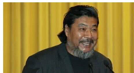 秦海璐回应情商争议坦言上微博热搜心情(秦海璐吐槽) 秦海璐回应情商争议坦言上微博热搜心情(秦海璐吐槽)