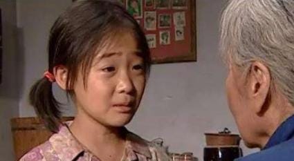 齐如意演过的电视剧,幸福电视剧演(如意电视剧演员) 齐如意演过的电视剧,幸福电视剧演(如意电视剧演员)