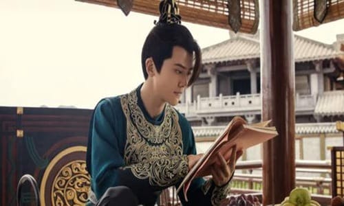 刘端端结婚了没乱玩吗(刘端端英年早婚) 刘端端结婚了没乱玩吗(刘端端英年早婚)