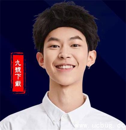 斯外戈为什么叫格瓦斯?斯外戈真人版卡通小 斯外戈为什么叫格瓦斯?斯外戈真人版卡通小