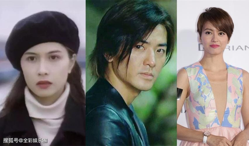 梁咏琪怀孕,梁咏琪孕肚(梁咏琪生孩子了吗) 梁咏琪怀孕,梁咏琪孕肚(梁咏琪生孩子了吗)