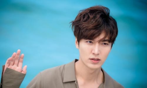 李敏镐为什么不火了(李敏镐为什么过气了) 李敏镐为什么不火了(李敏镐为什么过气了)