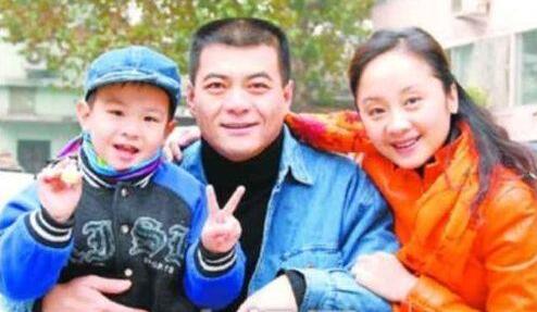 秦海璐回应情商争议坦言上微博热搜心情(秦海璐吐槽) 秦海璐回应情商争议坦言上微博热搜心情(秦海璐吐槽)