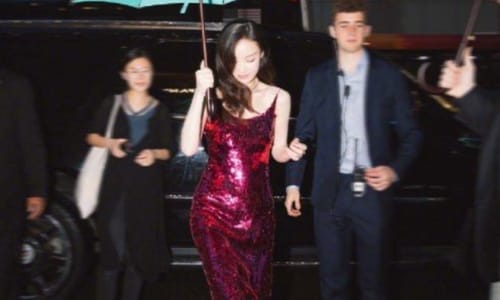 迪丽热巴的腰杨幂身材好辣上热搜了(热巴的腰围) 迪丽热巴的腰杨幂身材好辣上热搜了(热巴的腰围)