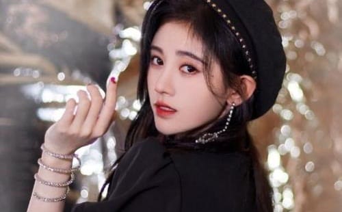 王思聪点赞嘲讽鞠婧祎的内容介绍(王思聪点赞鞠婧祎黑料) 王思聪点赞嘲讽鞠婧祎的内容介绍(王思聪点赞鞠婧祎黑料)