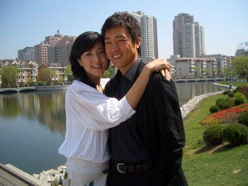 徐百卉为什么红不起来(徐百卉的照片) 徐百卉为什么红不起来(徐百卉的照片)