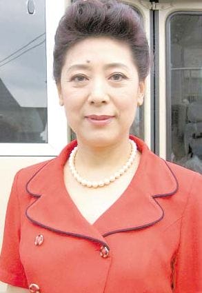 秦海璐回应情商争议坦言上微博热搜心情(秦海璐吐槽) 秦海璐回应情商争议坦言上微博热搜心情(秦海璐吐槽)