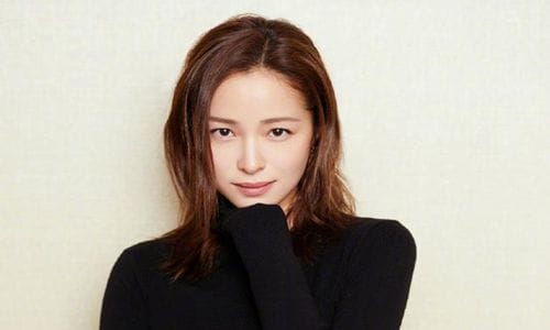 江一燕被曝疑似隐婚13年生女(江一燕疑隐婚有两子 新闻) 江一燕被曝疑似隐婚13年生女(江一燕疑隐婚有两子 新闻)