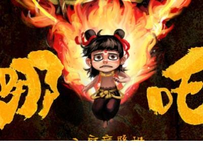 吃醋句子说说心情短语