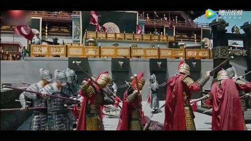 楚乔传燕洵哪时候复仇西魏皇帝?楚乔传燕洵(楚乔传楚乔什么时候和燕洵决裂) 楚乔传燕洵哪时候复仇西魏皇帝?楚乔传燕洵(楚乔传楚乔什么时候和燕洵决裂)