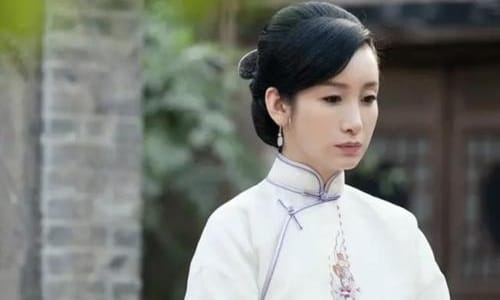 秦海璐回应情商争议坦言上微博热搜心情(秦海璐吐槽) 秦海璐回应情商争议坦言上微博热搜心情(秦海璐吐槽)