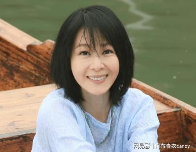 刘若英什么时候结婚,刘若英结婚时(刘若英哪一年结婚的) 刘若英什么时候结婚,刘若英结婚时(刘若英哪一年结婚的)