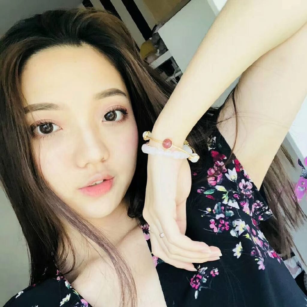 张兆艺事件是啥?李瑞张兆艺结婚了吗? 张兆艺事件是啥?李瑞张兆艺结婚了吗?