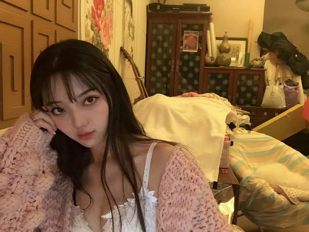 张兆艺事件是啥?李瑞张兆艺结婚了吗? 张兆艺事件是啥?李瑞张兆艺结婚了吗?