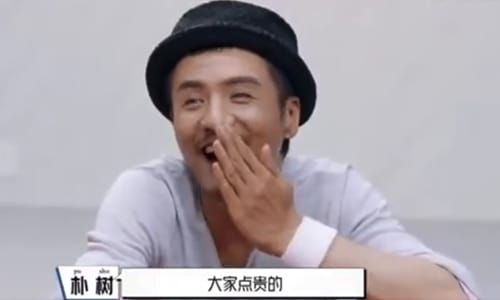 龙丹妮为什么要离开天娱?龙丹妮和谁有染外(龙丹妮是天娱的还是哇唧唧哇) 龙丹妮为什么要离开天娱?龙丹妮和谁有染外(龙丹妮是天娱的还是哇唧唧哇)