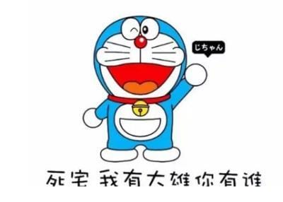 形容月亮的句子