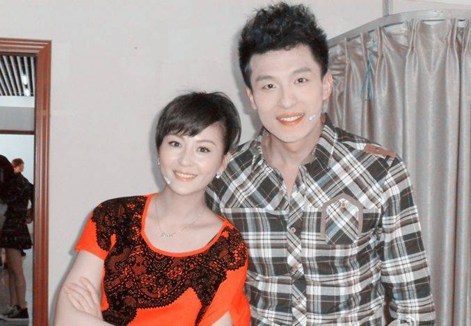 孙艺洲的老婆,孙艺洲现实中的妻子,本文共(3178字) 孙艺洲的老婆,孙艺洲现实中的妻子,本文共(3178字)