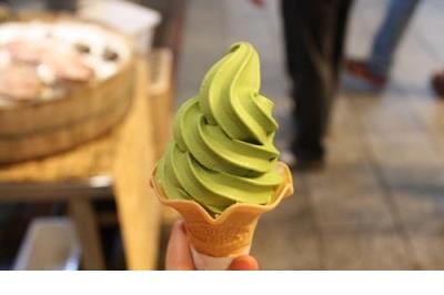完美团队正能量口号