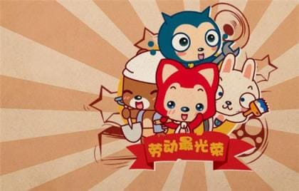 表达心情极度悲伤的句子