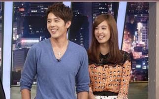 陈庭妮主演的电视剧,胡宇威主演过的电视剧,本文共(1588字) 陈庭妮主演的电视剧,胡宇威主演过的电视剧,本文共(1588字)