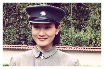 演员潘雨辰,电视剧演员潘雨辰,本文共(3747字) 演员潘雨辰,电视剧演员潘雨辰,本文共(3747字)