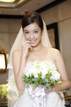 陈庭妮主演的电视剧,胡宇威主演过的电视剧,本文共(1588字) 陈庭妮主演的电视剧,胡宇威主演过的电视剧,本文共(1588字)