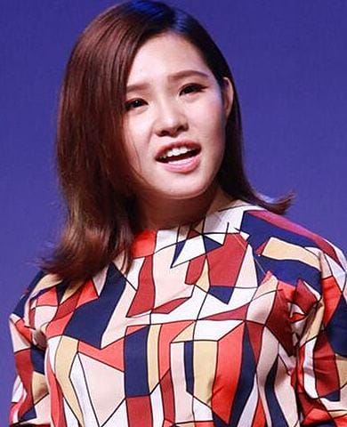 谢依霖宣布结婚,谢依霖的老公是谁(谢依霖老公照片资料) 谢依霖宣布结婚,谢依霖的老公是谁(谢依霖老公照片资料)