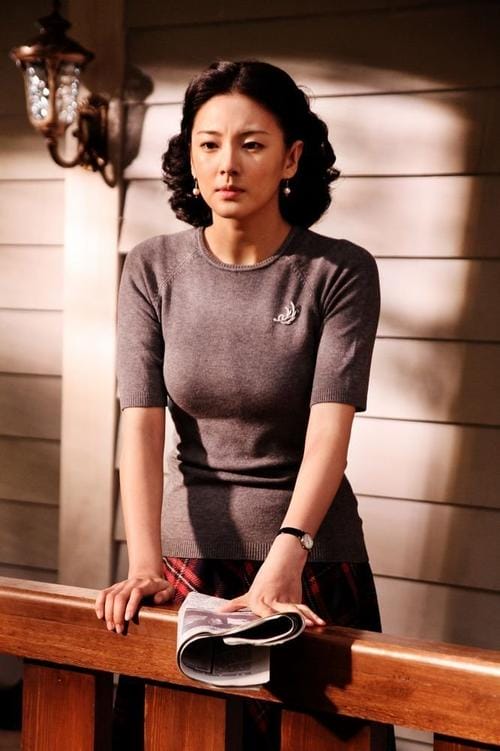徐百慧,红樱剑演员表介绍(电视剧红樱剑女演员表) 徐百慧,红樱剑演员表介绍(电视剧红樱剑女演员表)